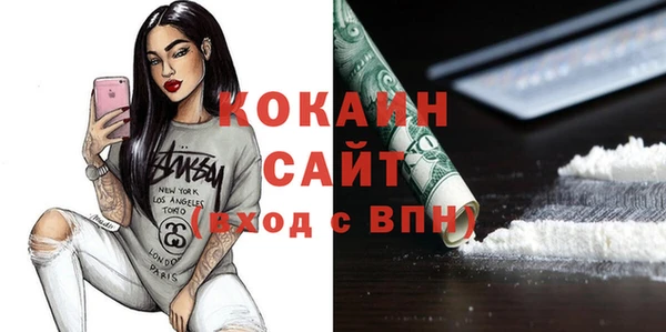 метадон Снежногорск