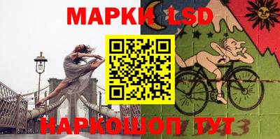 дурь Аргун