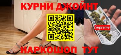 прущие грибы Апшеронск