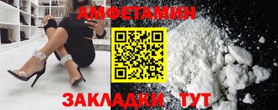 дурь Аргун